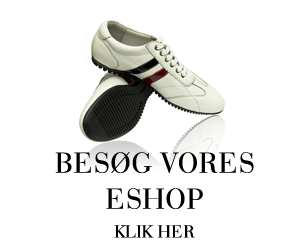 Stores