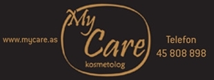 My Care Ordrupvej