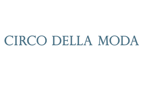 Circo Della Moda